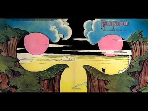 The Demented Man video