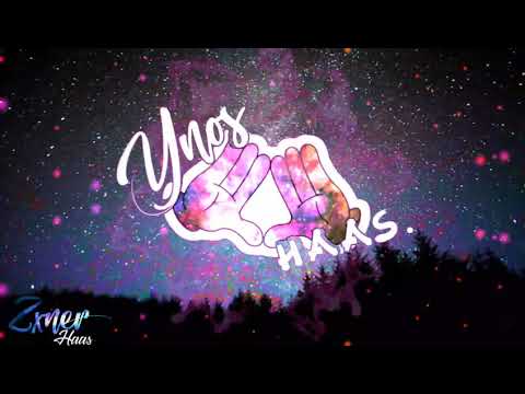 NP HEAVEN DANCING PARTNER ZOUK MIX 2018