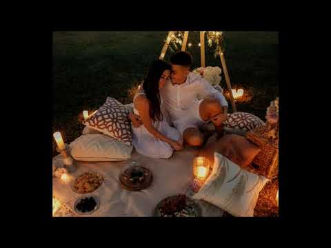 Blank & Jones, Jan Loechel - Love from the Start