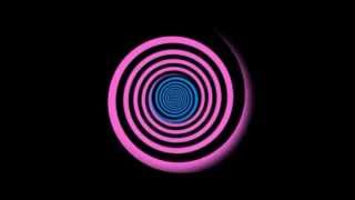 Triliminal Mind Movie With Affirmations Develop a Powerful Positive Mindset