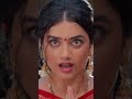 Bhagyashrii Borse As Jikki Mr Bachhan ️ Hot Scenes