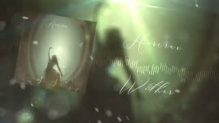 Wither Music Video