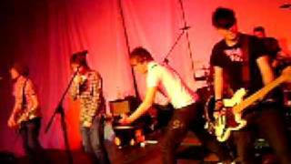 Article 48 ft Carl Thomas