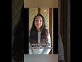Parent Testimonial Tickle Right Parent
