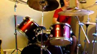 Brian Head Welch Paralyzed Cover