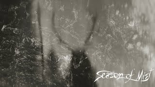 Sounds | Gaahls WYRD, Carving The Voices