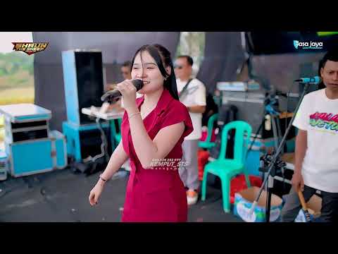 WAYUNG KURNIA RAHMA - SHAUN THE SHEEP - HAPPY PARTY BOLO NONGKRONG DOKORO GANK - WIROSARI GROBOGAN