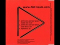 B.B.E. - Seven Days And One Week (Club Mix ...