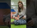 Using A Mini Massage Gun For Foot And Ankle Rehab