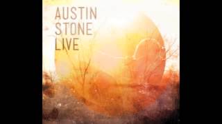 God Undefeatable - Austin Stone Worship