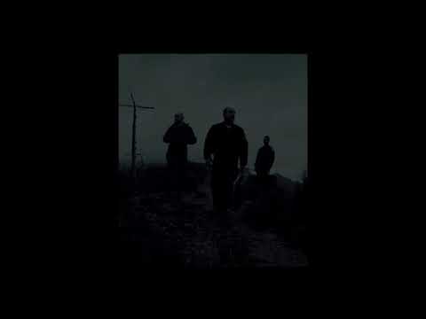 Reconquesta - 01 - El Conqueridor