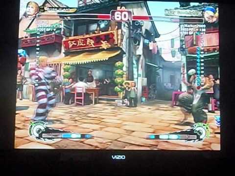 Best of Markun (Markun2009) 100th vid