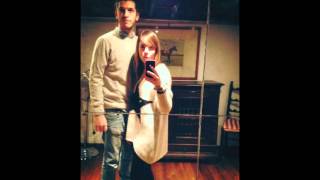 Niente di più - lunapop (eli e sabry)