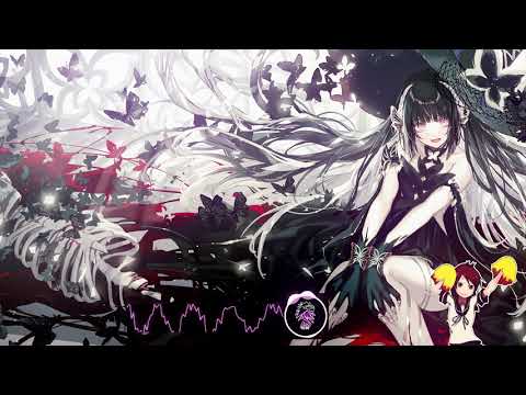 Nightcore - You Broke Me First [Jamie B]