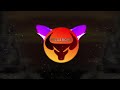 Karungi Sewa Has Has Ke Edm Eagle Trance Mix It S DJ Rohit DJ Swam Gzb Djremix Itsdjrohit09 Dj Remix