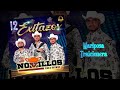 Mariposa Traicionera - Novillos De La Sierra (ESTRENO 2022)
