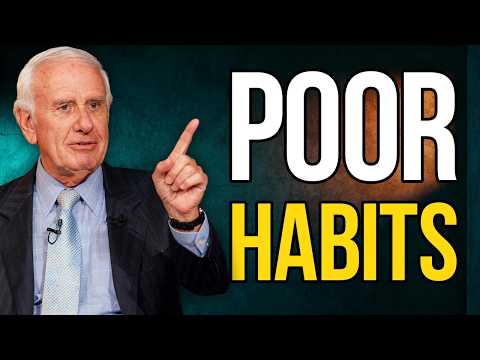 Stop Doing This With Your Money. It Is Costing You Freedom!