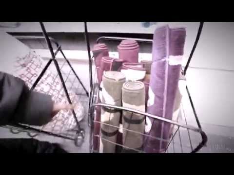 OTF GlockBoyz JB Bin Laden & Prince Dre "Day In The Life" | #ClearVisual @HipHopsRevival