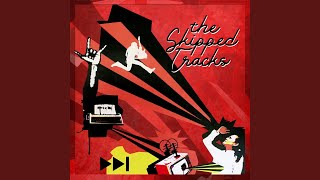 Download lagu Belog Belog Belog mp3