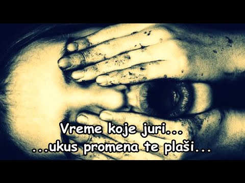 SAM-OKTOBAR 1864  (1988)