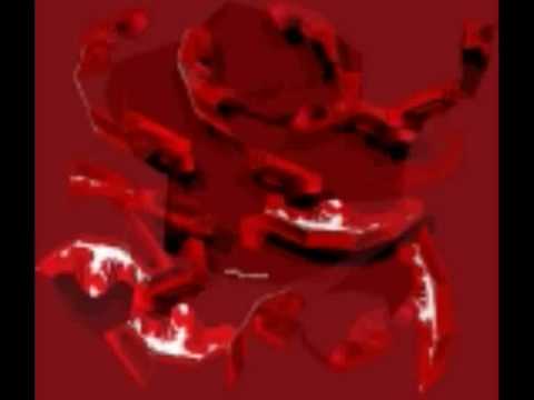 NEBEL - iontrauma - Schlager Zärtlichkeiten (2002) - Track 6