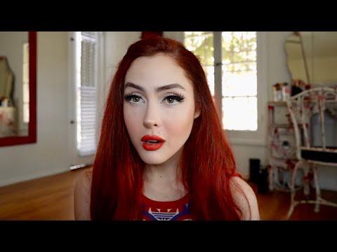 FULL MOON IN CAPRICORN JULY 3RD + WHAT IT MEANS FOR YOUR ZODIAC SIGN