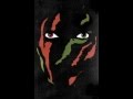 A Tribe Called Quest We Ve Got Jazz Instrumental