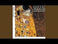 Kultaselle, variations on a finnish theme for cello and piano