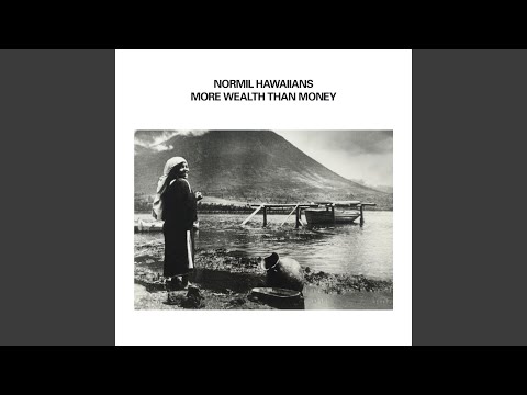 Other Ways of Knowing