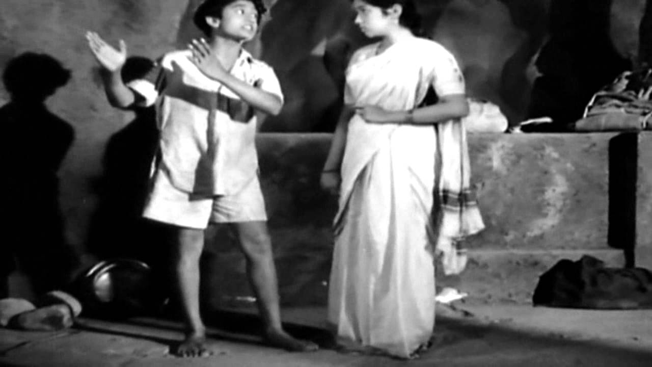 repeat movie image - 5