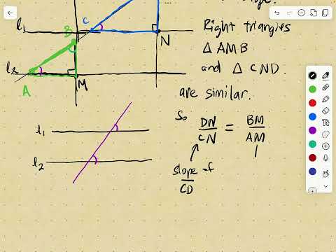 Slope Github