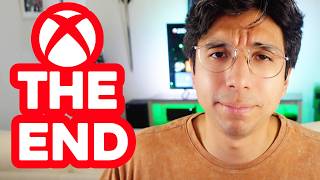 Xbox Owners, its time