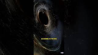 Shocking! The Big Bang Wasn&#39;t the Start: Bouncing Universe Theory Changes Everything