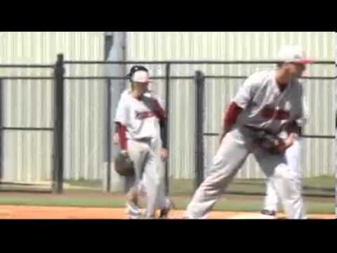 Colquitt County Falls to Brookwood