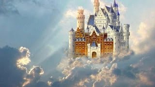 Blackmore&#39;s Night-Ivory Tower [Nightcore]