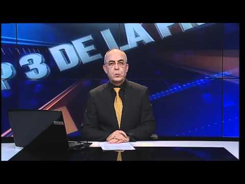 Etat d urgence : Derrière les mots la trajédie