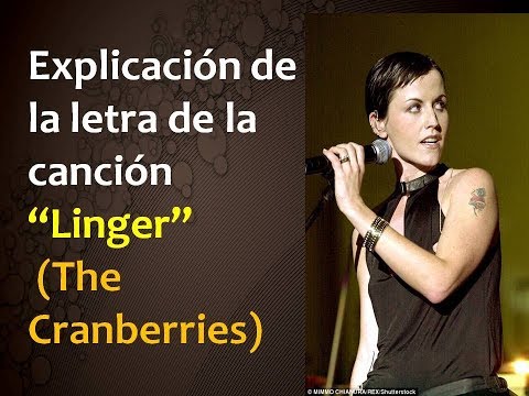 download lagu mp3 mp4 Letra De Linger, download lagu Letra De Linger gratis, unduh video klip Letra De Linger