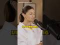 Alia Bhatt S Go To Trick To Instantly Beat A Bad Day