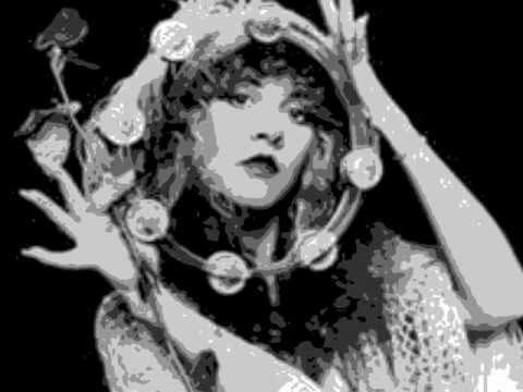 Dreams - Deep Dish featuring Stevie Nicks / Fleetwood Mac