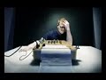 7700 Years To Date (El-P of Weathermen and RTJ) Esoteric Diss
