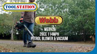 Webb