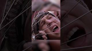 Download lagu This bully is punished. mp3