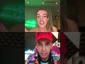 KHALED ACLARA QUE PASO CON BENY JR Y MORAD 🎤🥩 KHALED ACLARA QUE PASO CON BENY JR Y MORAD 🎤🥩