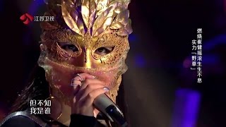 [問卦] 台積電就不給掛布條你們是在「張」什麼？