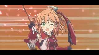 プリンセスコネクト ReDive バトルコロシアムROUND18初クリア