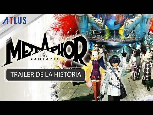 Reproducir vídeo de YouTube