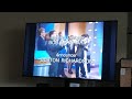 Family Feud Season 1 Credits 1999 2000