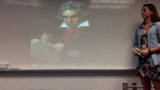 Plaudite amici, commedia finita est!