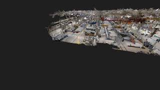 Fabrikamızı ziyarete bekliyoruz - GÜRALP Online Factory Visit