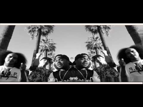 Flashy B Opponent ft T- Nasty & $lim Billion$